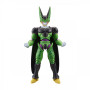 Bandai Dragon Ball Stars Cell Final Form Collectible Figure