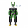 Bandai Dragon Ball Stars Cell Final Form Collectible Figure