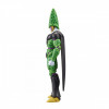 Bandai Dragon Ball Stars Cell Final Form Collectible Figure