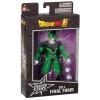 Bandai Dragon Ball Stars Cell Final Form Collectible Figure
