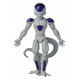 Bandai Dragon Ball Dragon Stars Frieza Final Form Collectible Figure