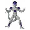 Bandai Dragon Ball Dragon Stars Frieza Final Form Collectible Figure