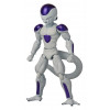 Bandai Dragon Ball Dragon Stars Frieza Final Form Collectible Figure