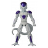 Bandai Dragon Ball Dragon Stars Frieza Final Form Collectible Figure