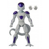 Bandai Dragon Ball Dragon Stars Frieza Final Form Collectible Figure