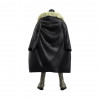 Bandai Anime Heroes One Piece - Crocodile Action Figure