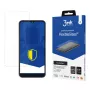 3mk FlexibleGlass hybrid glass for Samsung Galaxy A50