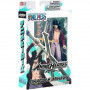 Bandai Anime Heroes One Piece - Dracule Mihawk Action Figure