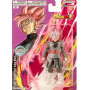 Bandai Dragon Ball Super Evolve - Rose Goku Black Collectible Figure