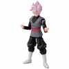 Bandai Dragon Ball Super Evolve - Rose Goku Black Collectible Figure