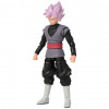 Bandai Dragon Ball Super Evolve - Rose Goku Black Collectible Figure