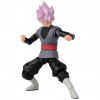 Bandai Dragon Ball Super Evolve - Rose Goku Black Collectible Figure