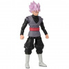 Bandai Dragon Ball Super Evolve - Rose Goku Black Collectible Figure