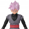 Bandai Dragon Ball Super Evolve - Rose Goku Black Collectible Figure