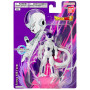 Bandai Dragon Ball Super Evolve - Frieza 4th Form Collectible Figure