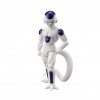 Bandai Dragon Ball Super Evolve - Frieza 4th Form Collectible Figure