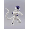 Bandai Dragon Ball Super Evolve - Frieza 4th Form Collectible Figure