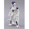 Bandai Dragon Ball Super Evolve - Frieza 4th Form Collectible Figure