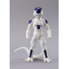 Bandai Dragon Ball Super Evolve - Frieza 4th Form Collectible Figure