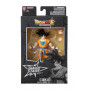 Bandai Dragon Ball Dragon Stars Goku (DBS SH Ver.) Collectible Figure