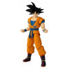 Bandai Dragon Ball Dragon Stars Goku (DBS SH Ver.) Collectible Figure
