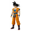 Bandai Dragon Ball Dragon Stars Goku (DBS SH Ver.) Collectible Figure