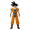Bandai Dragon Ball Dragon Stars Goku (DBS SH Ver.) Collectible Figure