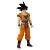 Bandai Dragon Ball Dragon Stars Goku (DBS SH Ver.) Collectible Figure