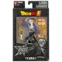 Bandai Dragon Ball Dragon Stars - Trunks Collectible Figure