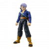 Bandai Dragon Ball Dragon Stars - Trunks Collectible Figure