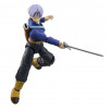 Bandai Dragon Ball Dragon Stars - Trunks Collectible Figure