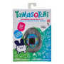 Bandai Tamagotchi - Lightning Portable Electronic Game