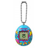 Bandai Tamagotchi - Lightning Portable Electronic Game