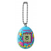 Bandai Tamagotchi - Lightning Portable Electronic Game