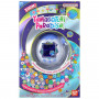 Bandai Tamagotchi Paradise - Frozen Ocean Portable Electronic Game