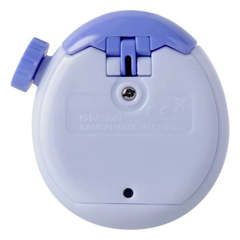 Bandai Tamagotchi Paradise - Frozen Ocean Portable Electronic Game