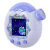 Bandai Tamagotchi Paradise - Frozen Ocean Portable Electronic Game