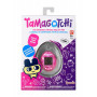 Bandai Tamagotchi - Sweet Heart Portable Electronic Game