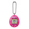 Bandai Tamagotchi - Sweet Heart Portable Electronic Game