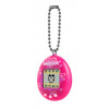 Bandai Tamagotchi - Sweet Heart Portable Electronic Game