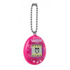 Bandai Tamagotchi - Sweet Heart Portable Electronic Game