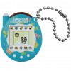 Bandai Tamagotchi Connection - Blue Butterflies Portable Electronic Game