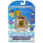 Bandai Tamagotchi Connection - Retro Pop Portable Electronic Game