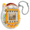 Bandai Tamagotchi Connection - Retro Pop Portable Electronic Game