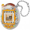 Bandai Tamagotchi Connection - Retro Pop Portable Electronic Game