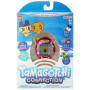 Bandai Tamagotchi Connection - Tamagotchi Pixel Portable Electronic Game
