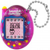 Bandai Tamagotchi Connection - Tamagotchi Pixel Portable Electronic Game
