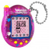 Bandai Tamagotchi Connection - Tamagotchi Pixel Portable Electronic Game