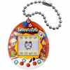 Bandai Tamagotchi Original - Tama Yummy Portable Electronic Game