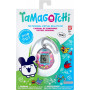 Bandai Tamagotchi Original - College Sweater Portable Electronic Game